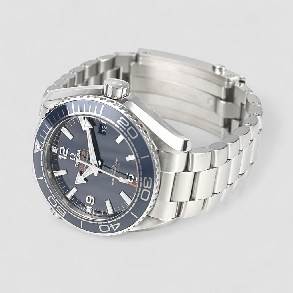 Omega 215.33.44.21.03.001