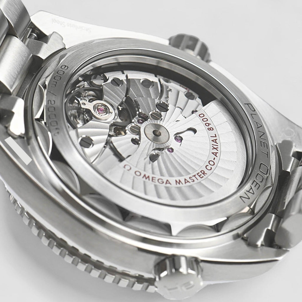 Omega 215.33.44.21.03.001
