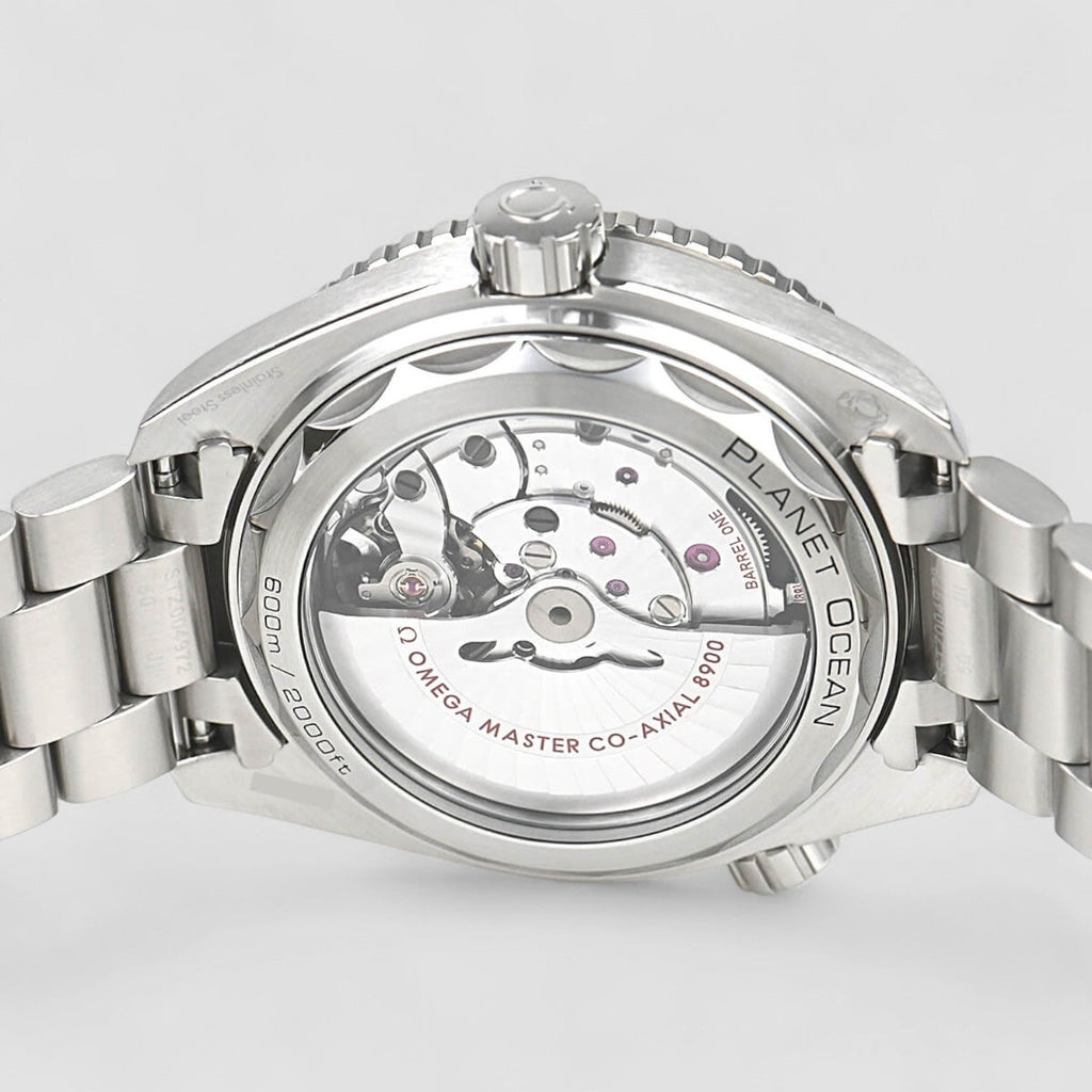 Omega 215.33.44.21.03.001
