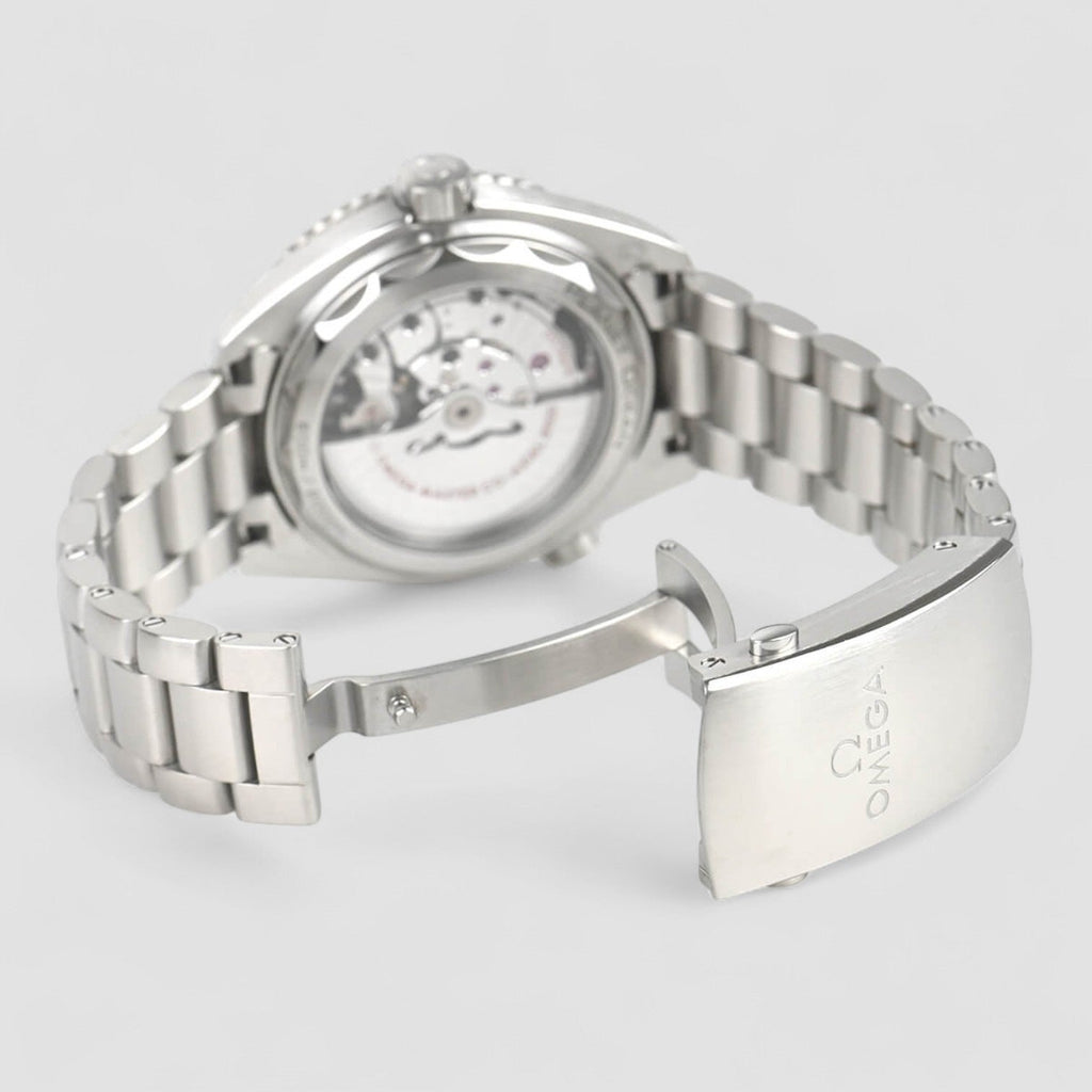 Omega 215.33.44.21.03.001