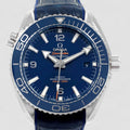 Omega 215.33.44.21.03.001