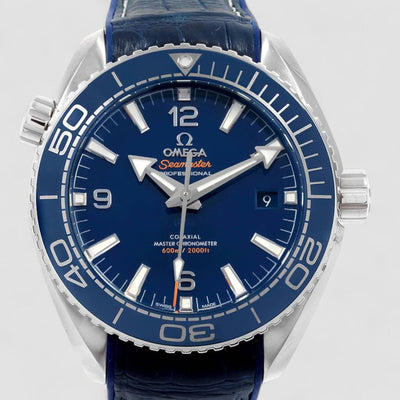 Omega 215.33.44.21.03.001