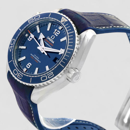 Omega 215.33.44.21.03.001
