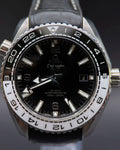 Omega 215.33.44.22.01.001