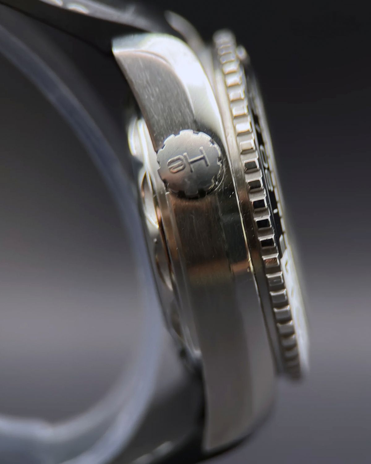 Omega 215.33.44.22.01.001