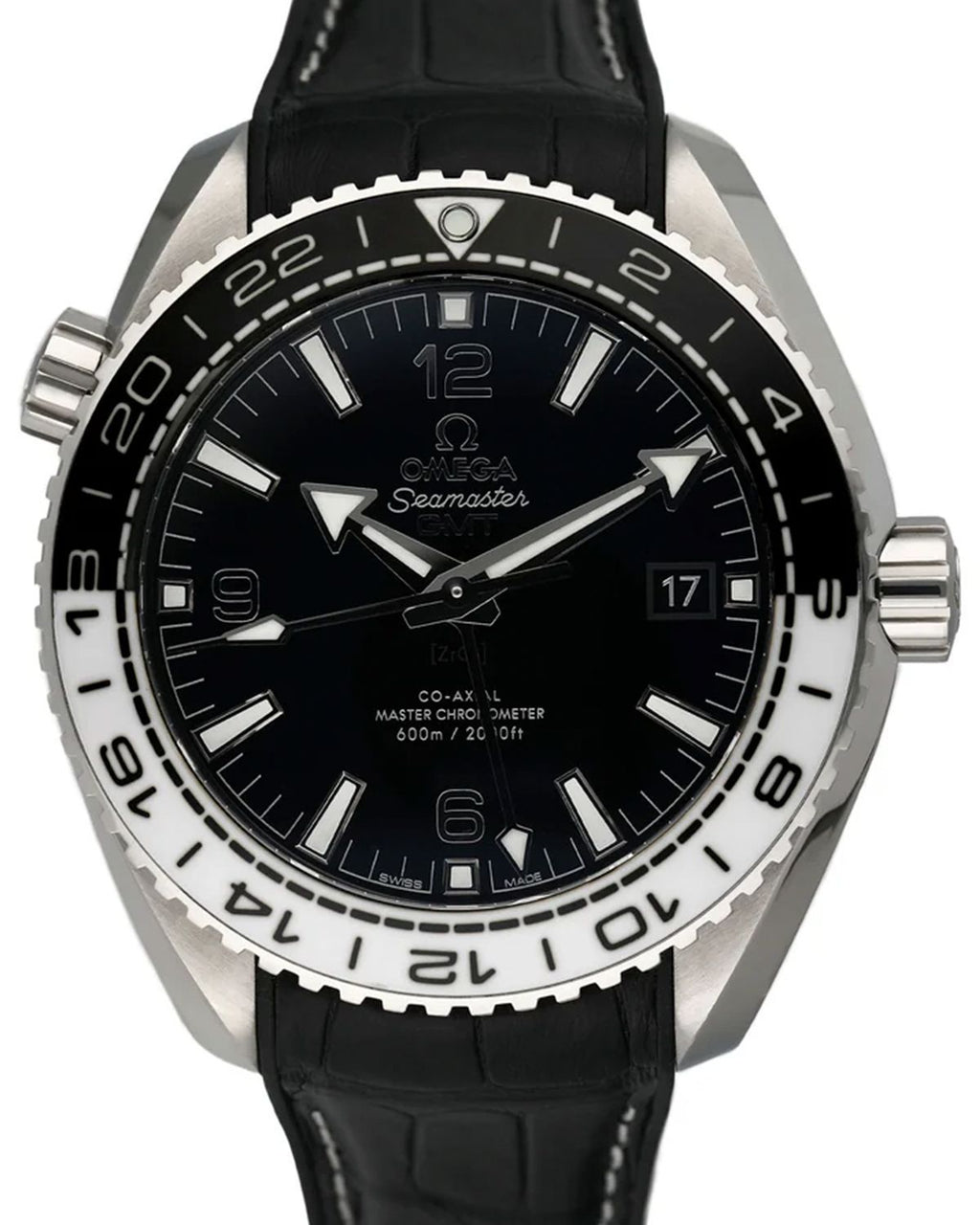 Omega 215.33.44.22.01.001