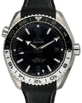 Omega 215.33.44.22.01.001