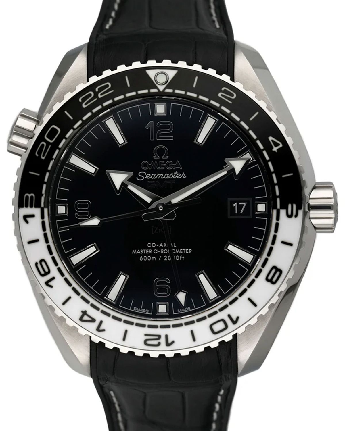 Omega 215.33.44.22.01.001