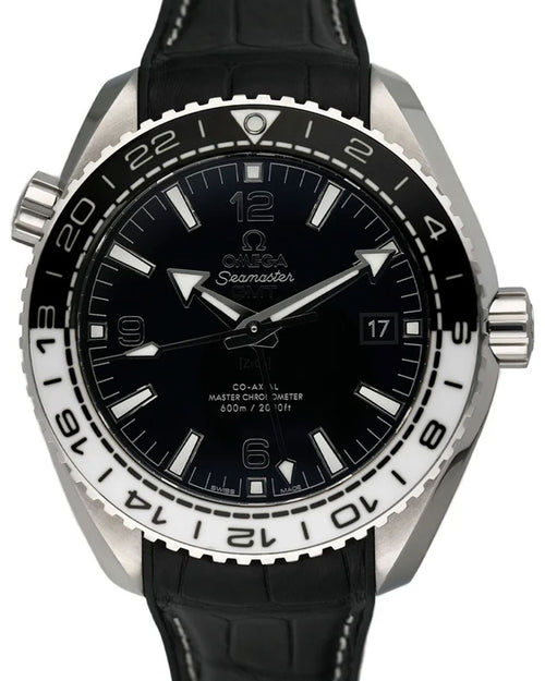 Omega 215.33.44.22.01.001