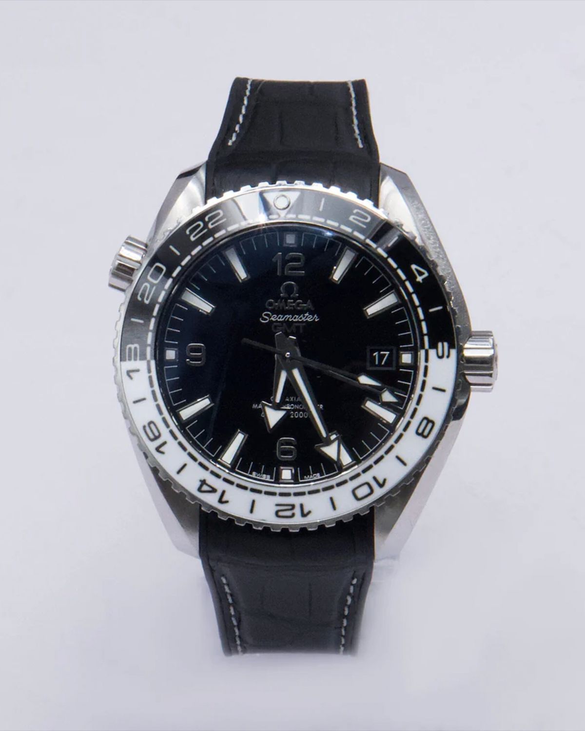 Omega 215.33.44.22.01.001