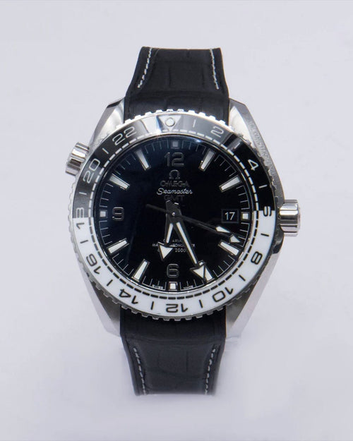 Omega 215.33.44.22.01.001