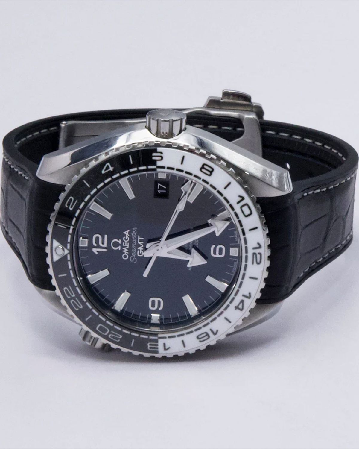Omega 215.33.44.22.01.001