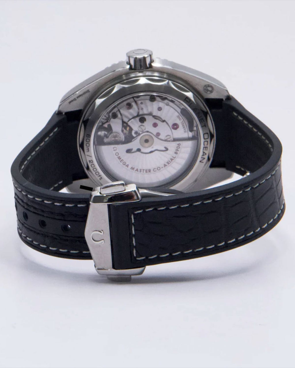 Omega 215.33.44.22.01.001
