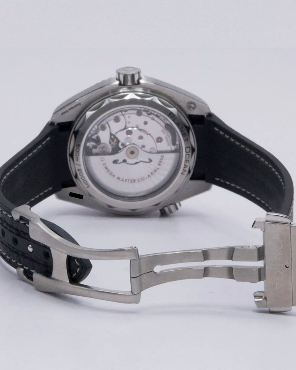 Omega 215.33.44.22.01.001