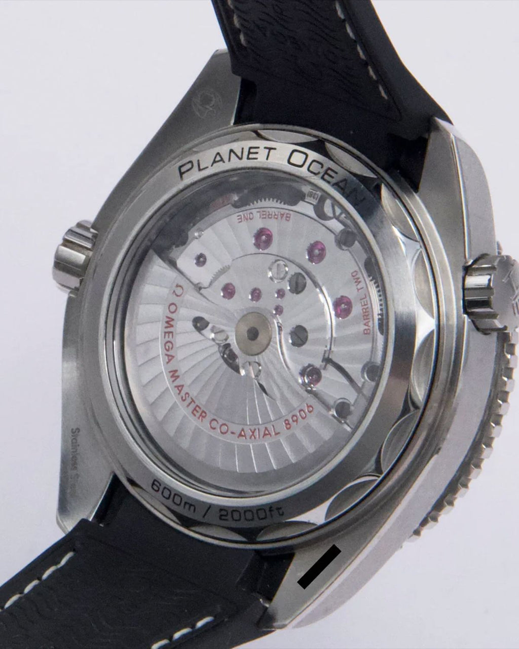 Omega 215.33.44.22.01.001