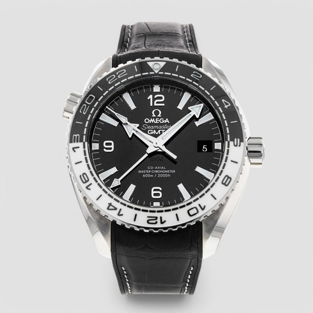 Omega 215.33.44.22.01.001