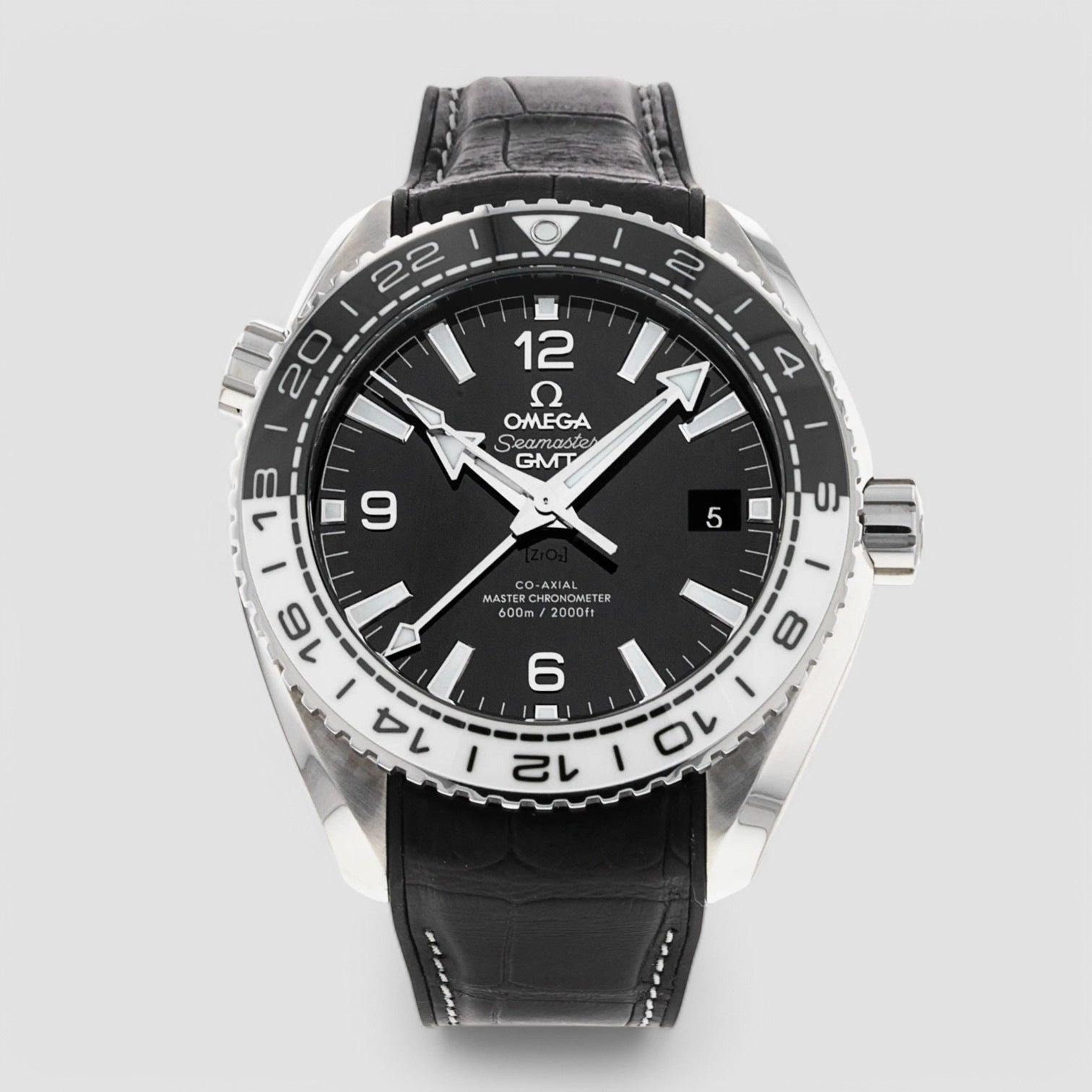Omega 215.33.44.22.01.001