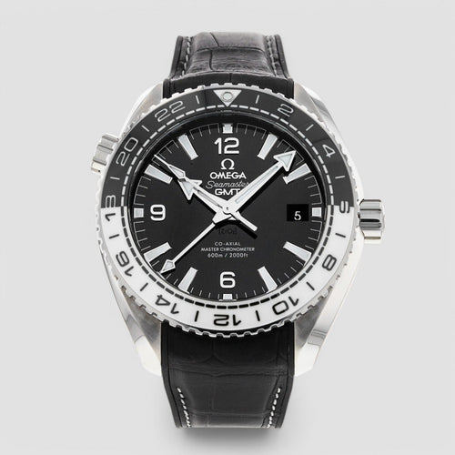 Omega 215.33.44.22.01.001