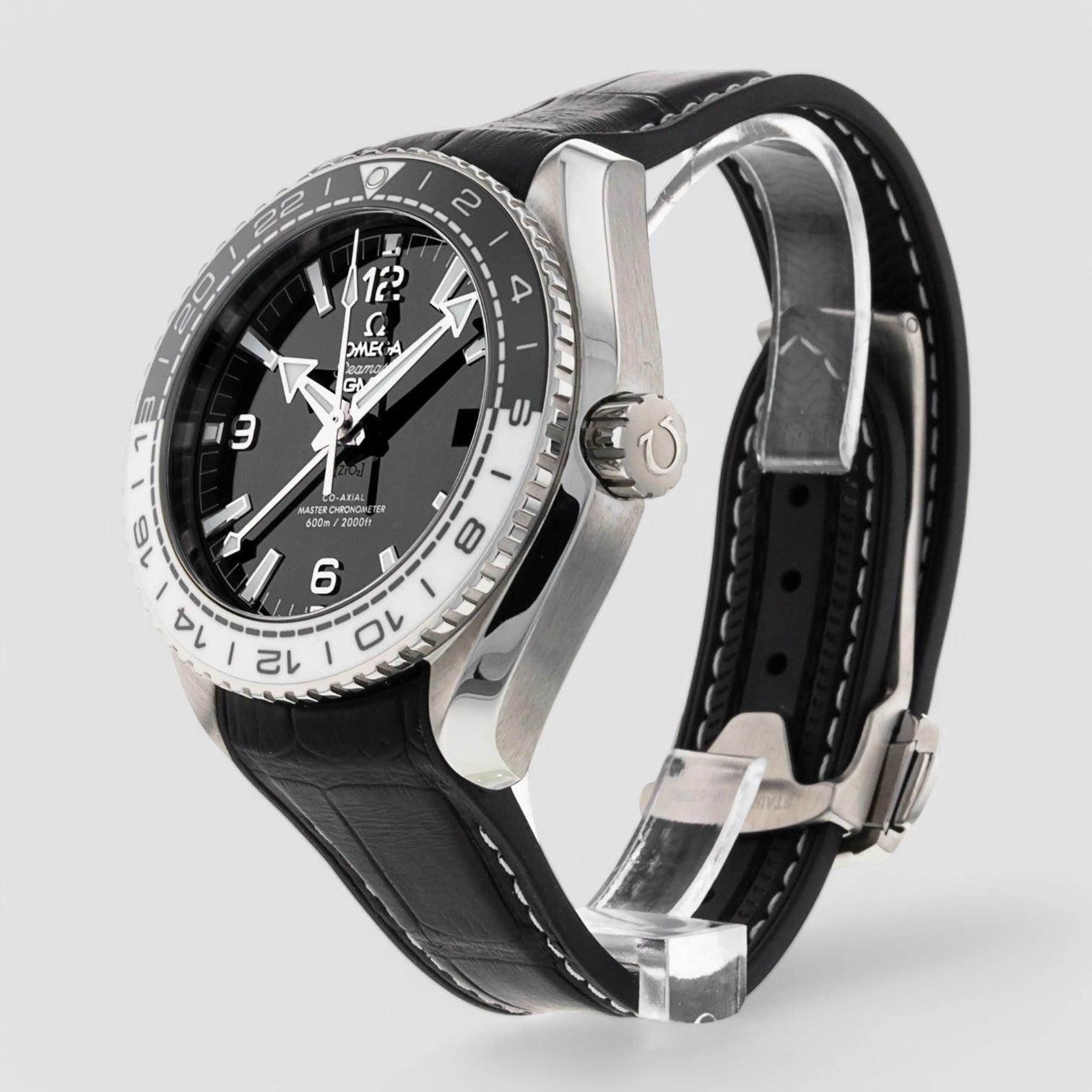Omega 215.33.44.22.01.001
