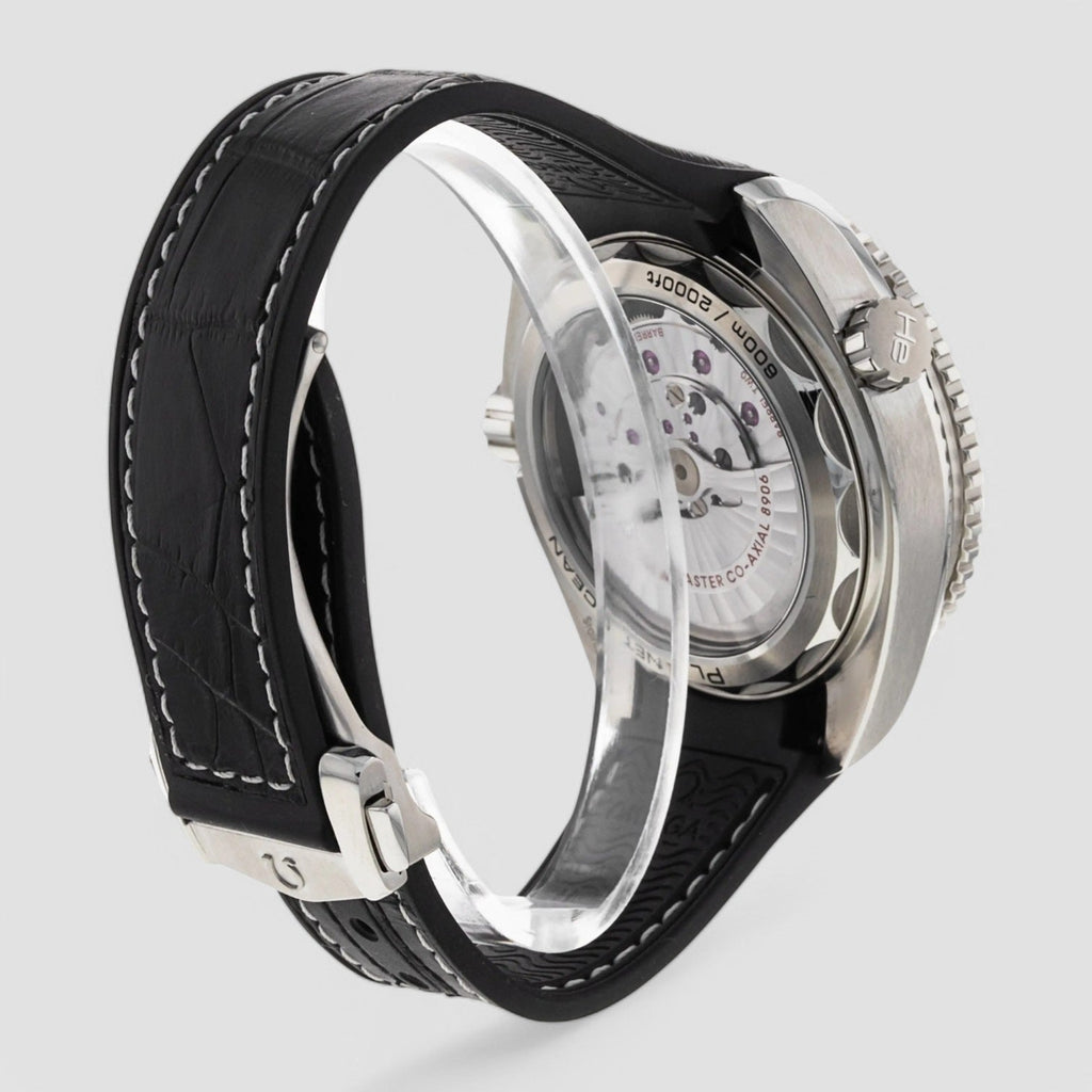 Omega 215.33.44.22.01.001