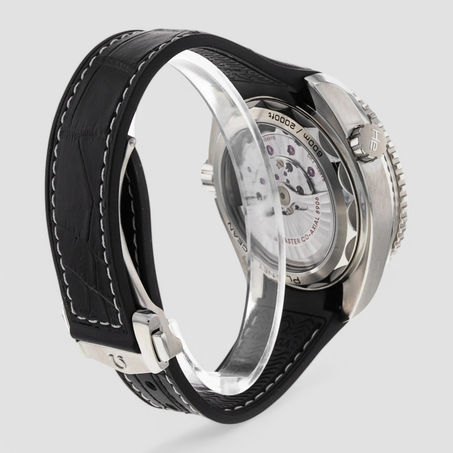 Omega 215.33.44.22.01.001