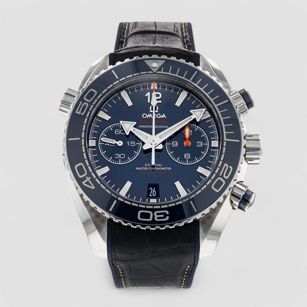 Omega 215.33.46.51.03.001