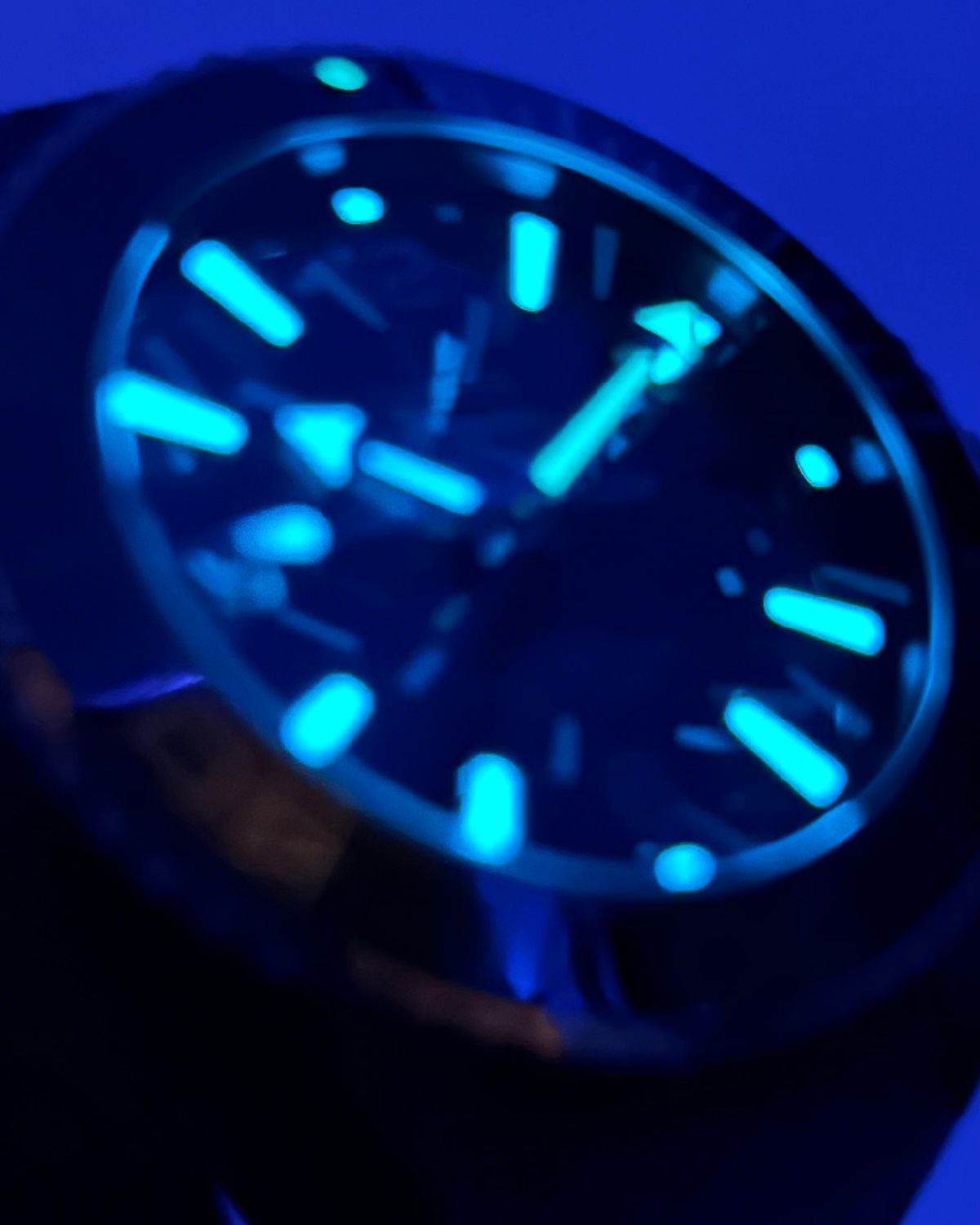 Omega 215.62.40.20.13.001