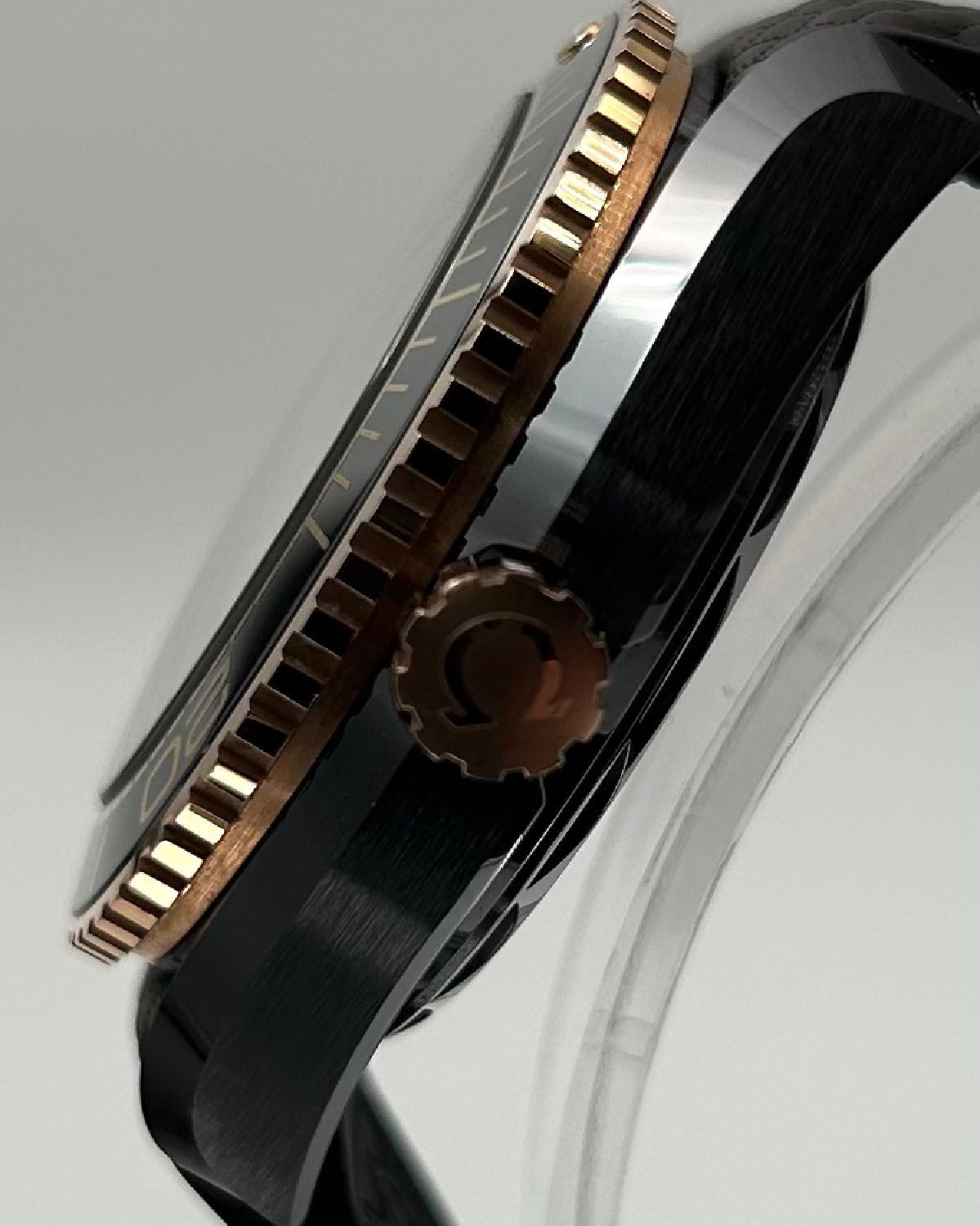 Omega 215.62.40.20.13.001