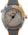 Omega 215.90.44.21.99.001