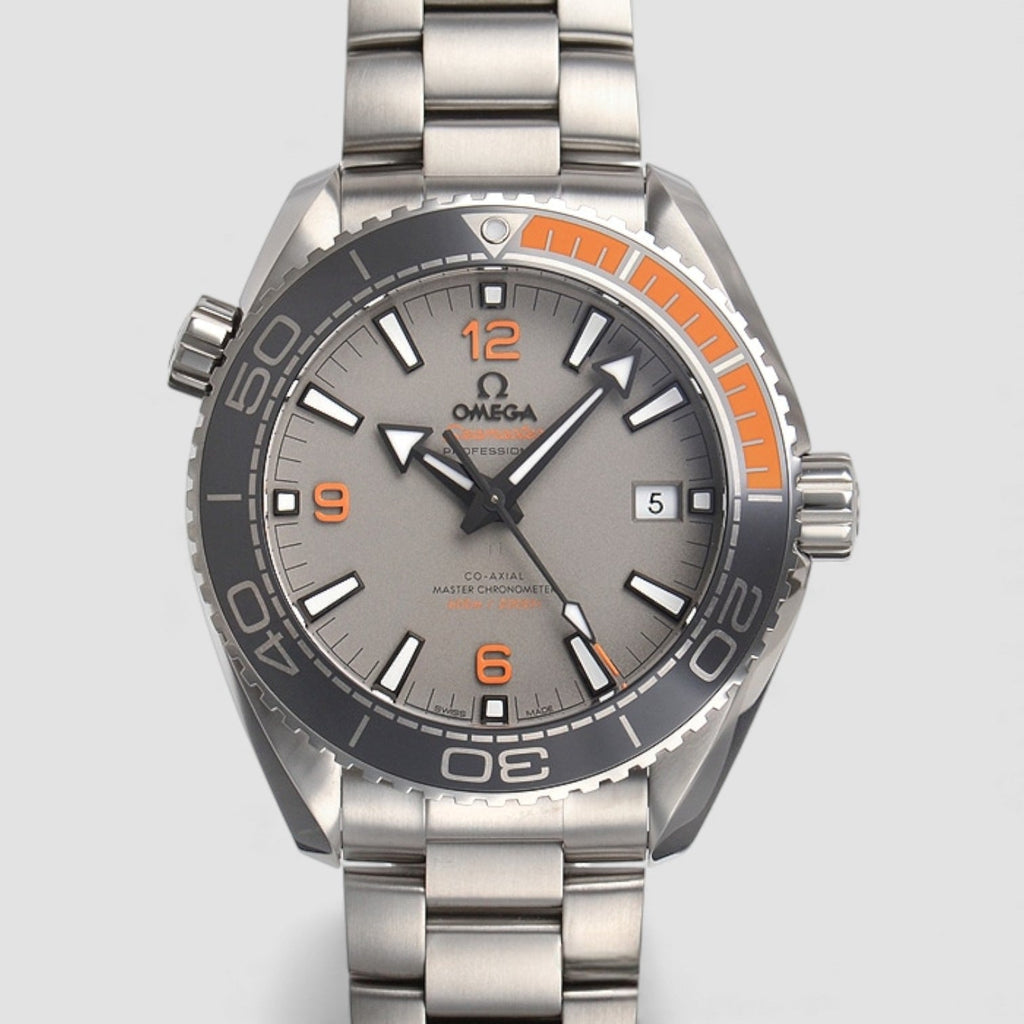 Omega 215.90.44.21.99.001