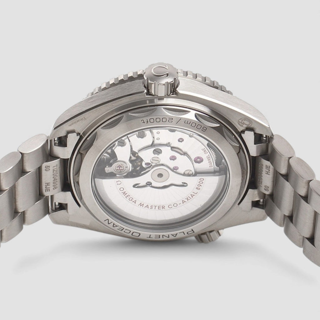 Omega 215.90.44.21.99.001