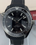 Omega 215.92.40.20.01.001