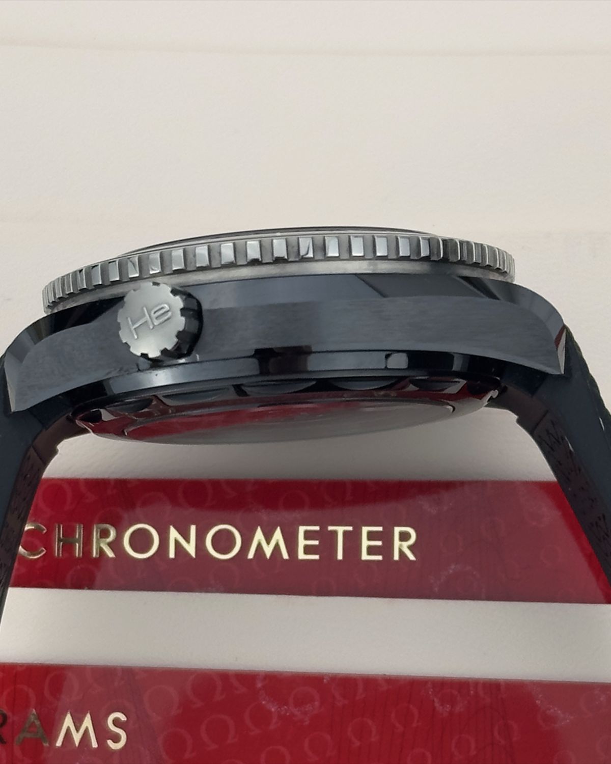 Omega 215.92.40.20.01.001
