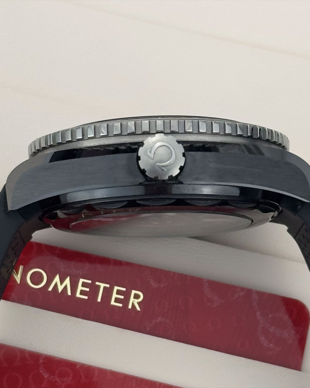 Omega 215.92.40.20.01.001