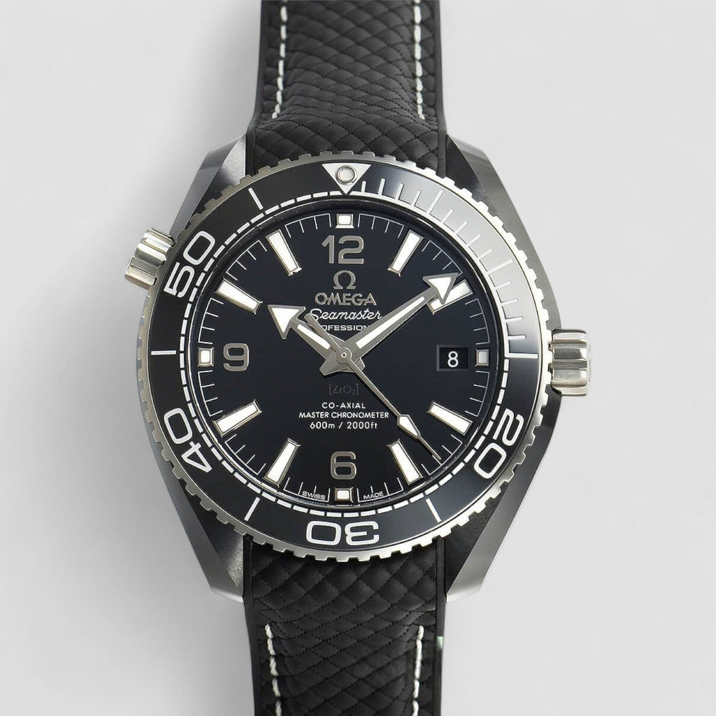 Omega 215.92.40.20.01.001