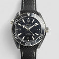 Omega 215.92.40.20.01.001
