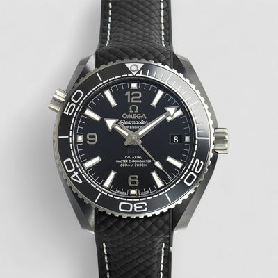 Omega 215.92.40.20.01.001