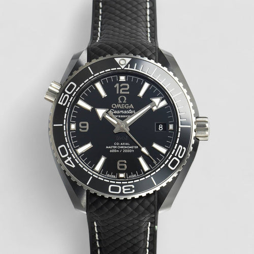 Omega 215.92.40.20.01.001