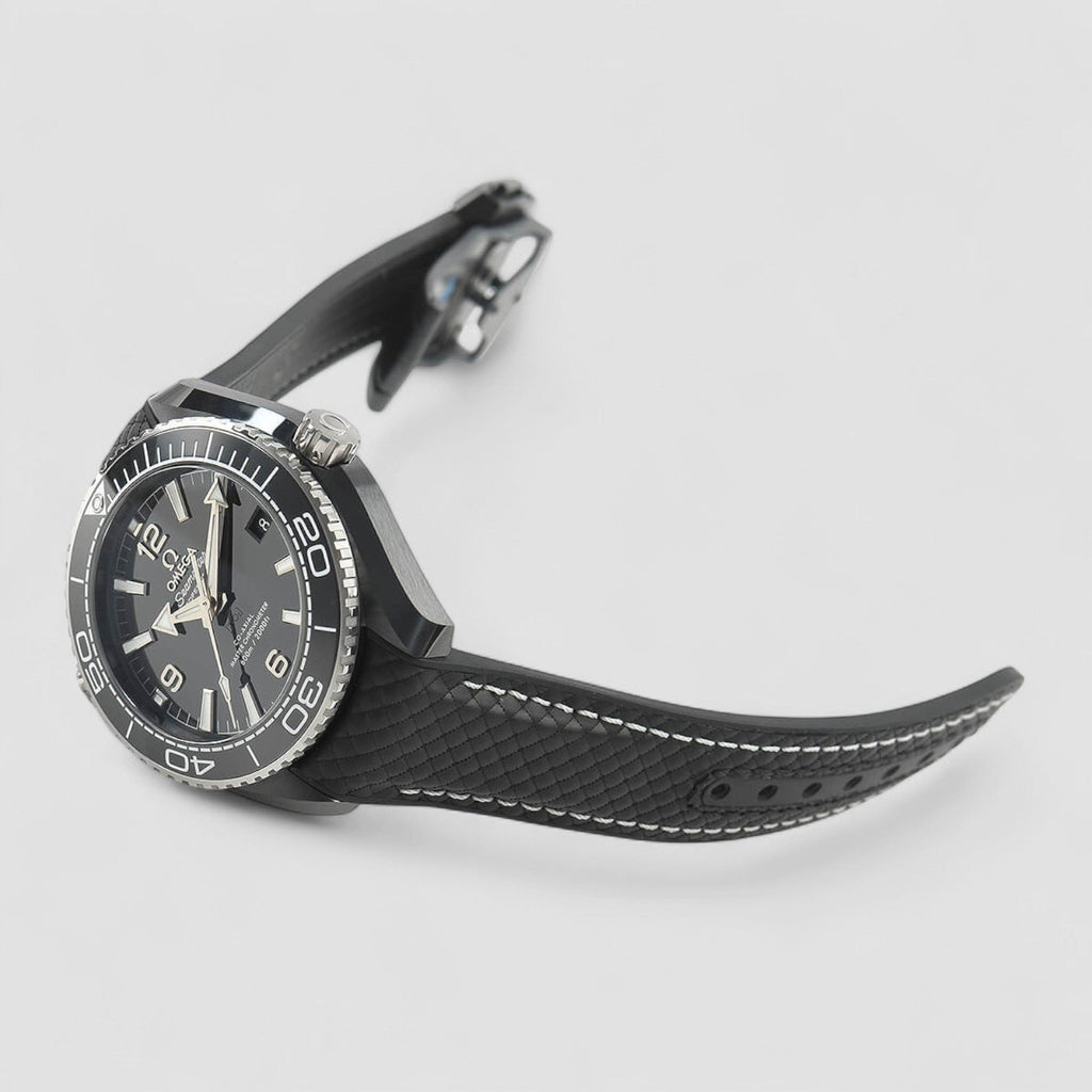 Omega 215.92.40.20.01.001