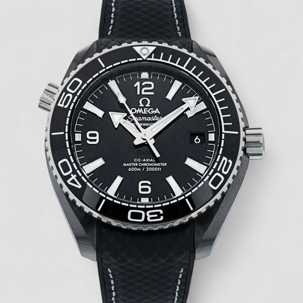 Omega 215.92.40.20.01.001