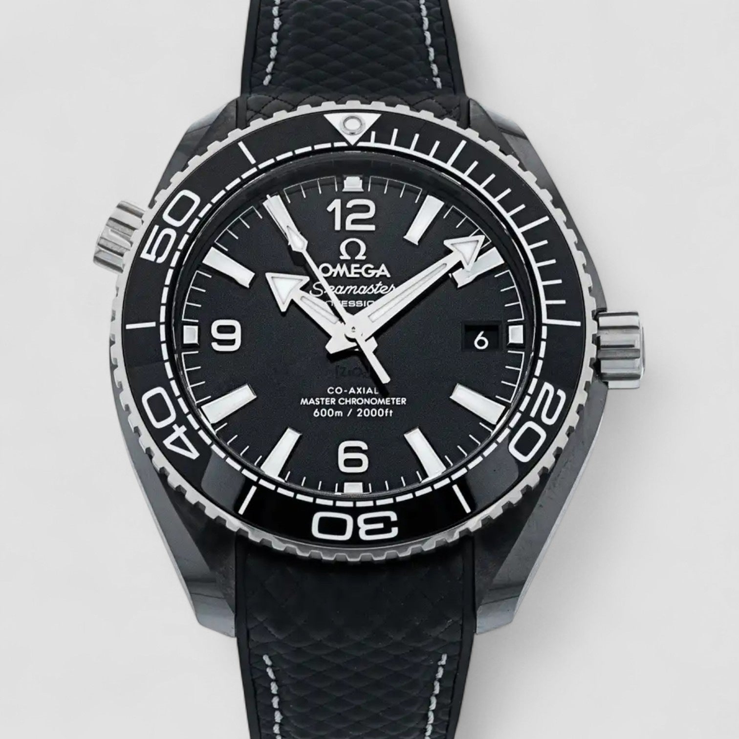 Omega 215.92.40.20.01.001