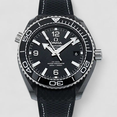 Omega 215.92.40.20.01.001