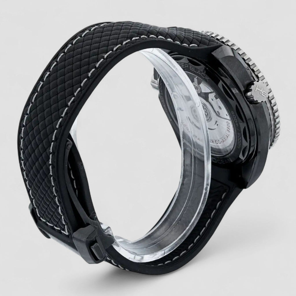 Omega 215.92.40.20.01.001
