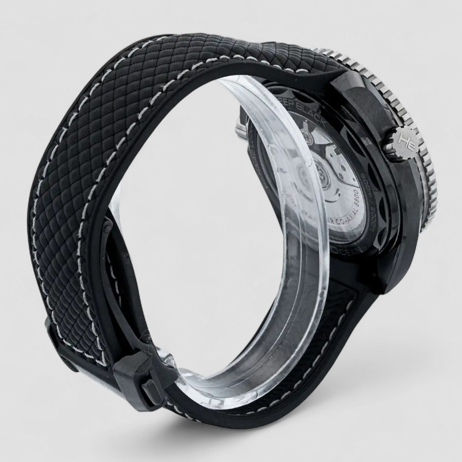 Omega 215.92.40.20.01.001