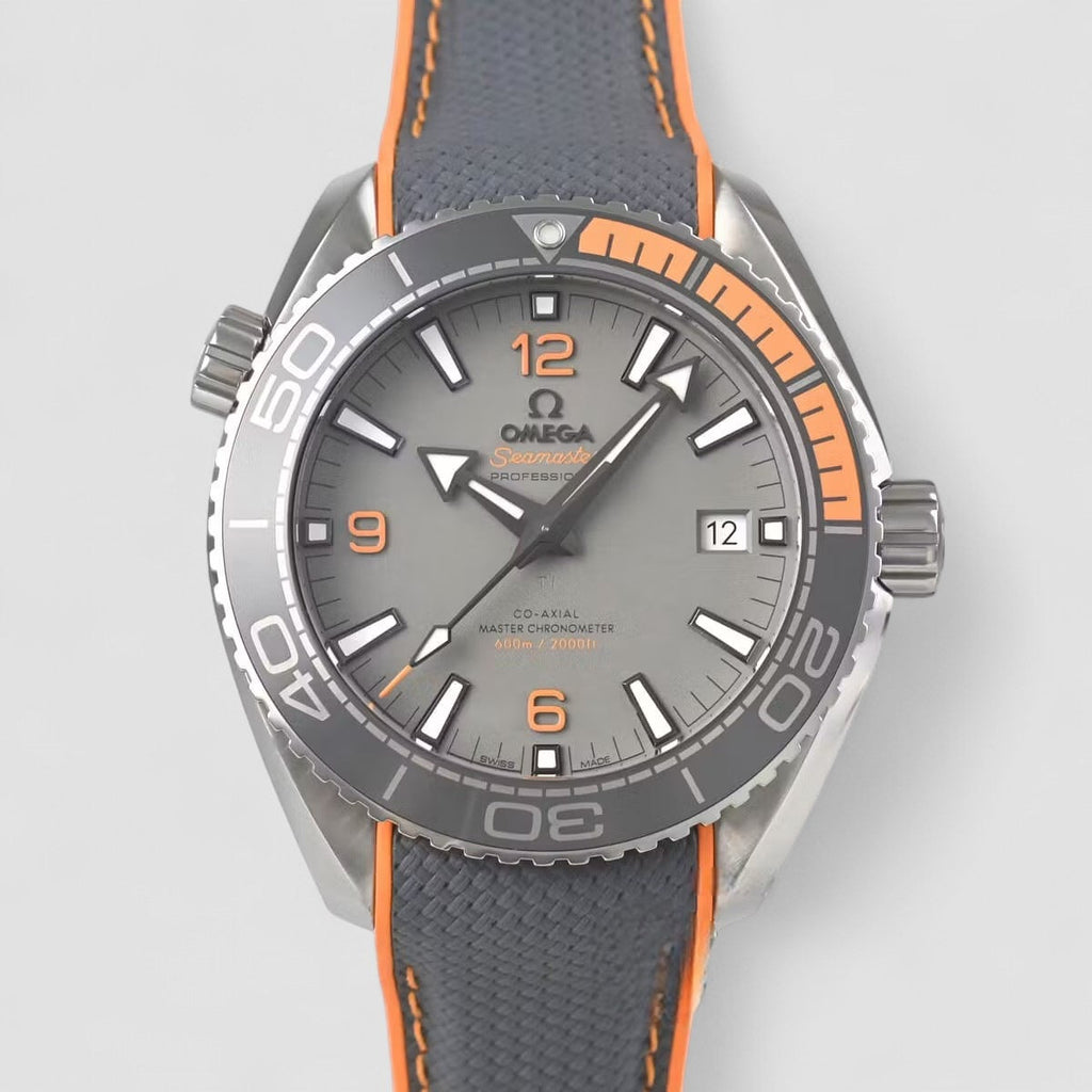 Omega 215.92.44.21.99.001