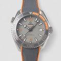 Omega 215.92.44.21.99.001