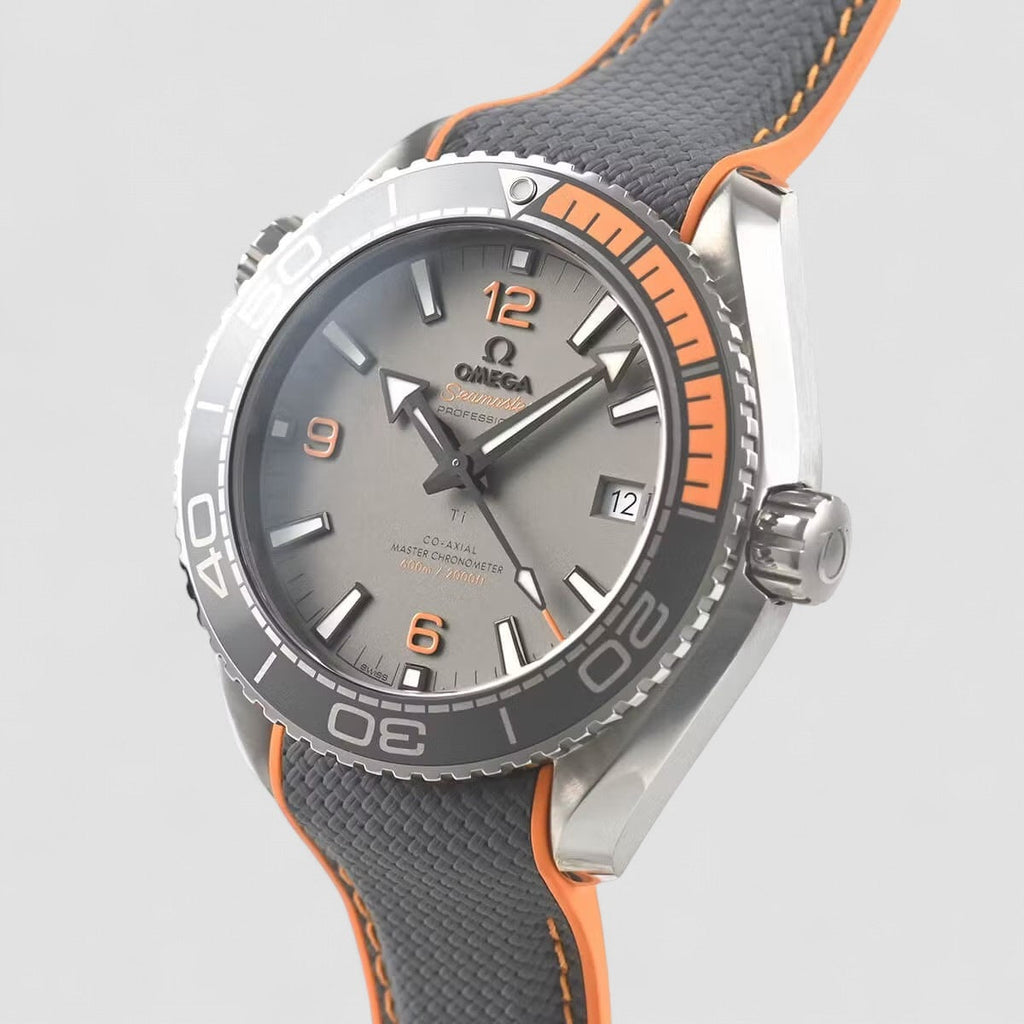 Omega 215.92.44.21.99.001