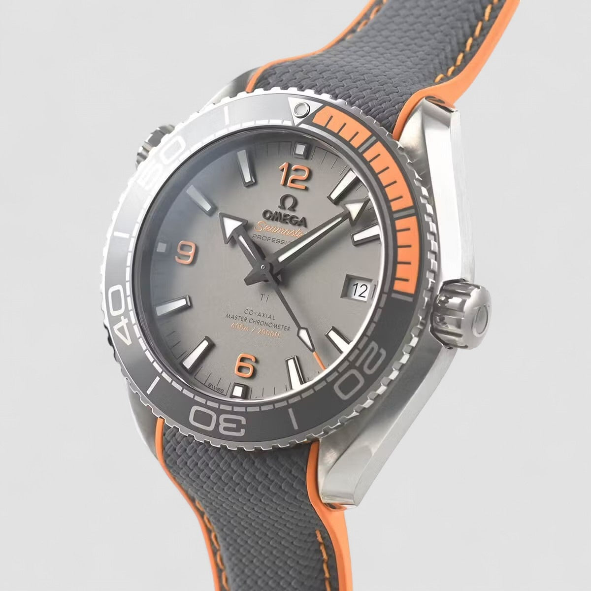 Omega 215.92.44.21.99.001