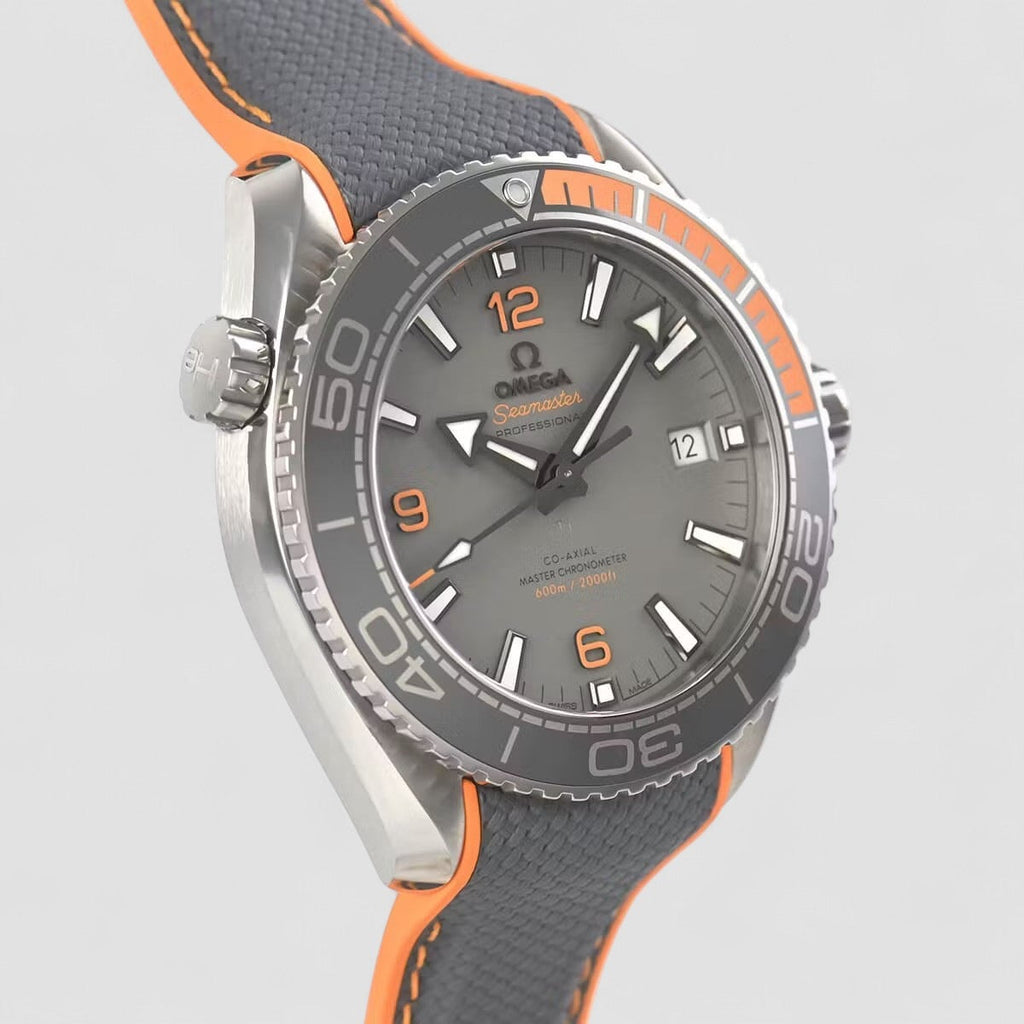 Omega 215.92.44.21.99.001