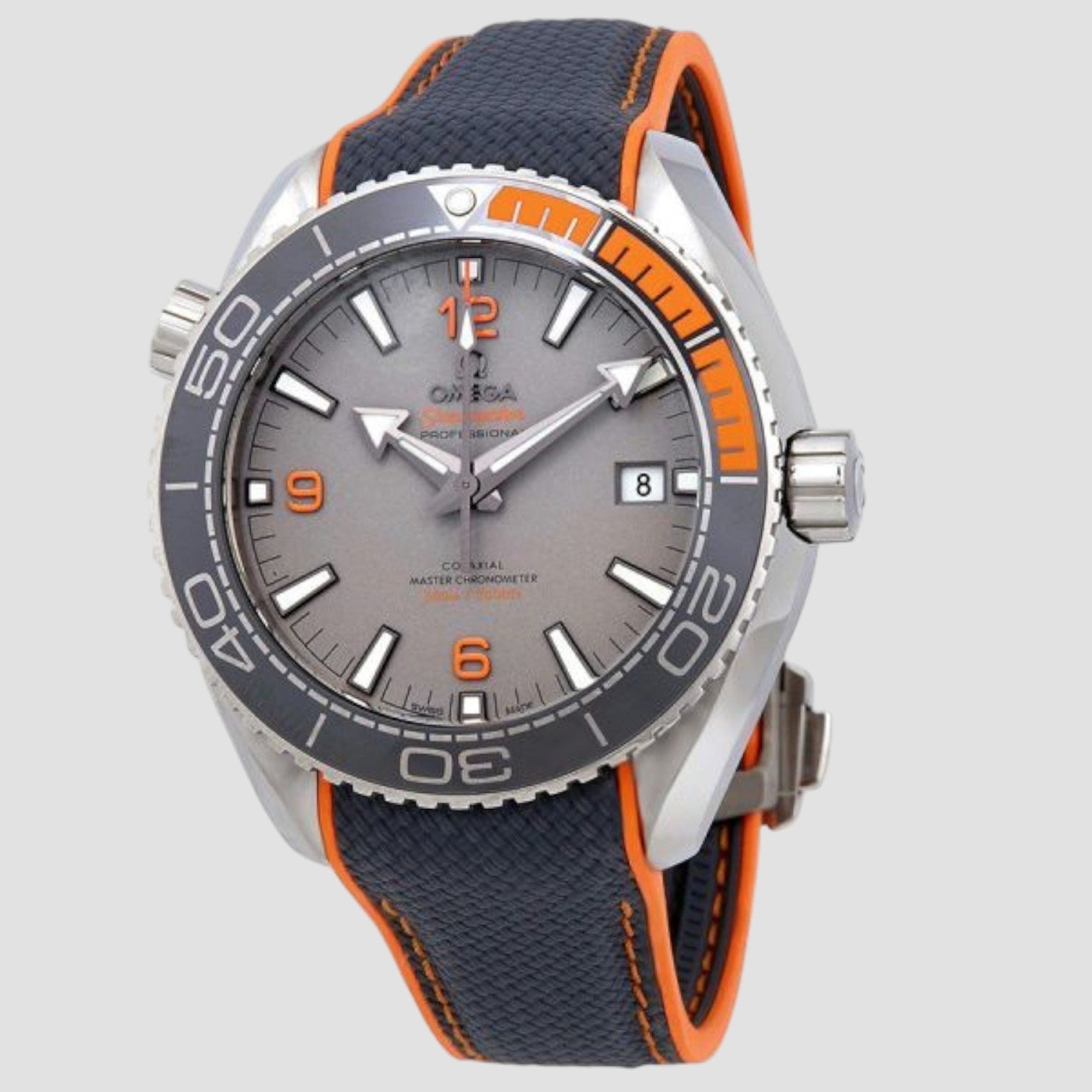 Omega 215.92.44.21.99.001